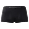 super.natural Semplice Trosor