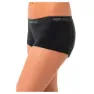 super.natural Semplice Trosor