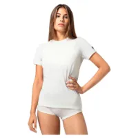 super.natural Sierra140 T-shirt Med Korta ärmar