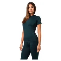 super.natural Sierra140 T-shirt Med Korta ärmar super.natural Sierra140 T-shirt Med Korta ärmar
