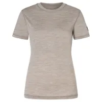 super.natural Sierra140 T-shirt Med Korta ärmar super.natural Sierra140 T-shirt Med Korta ärmar