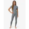 Cashmere grey melange