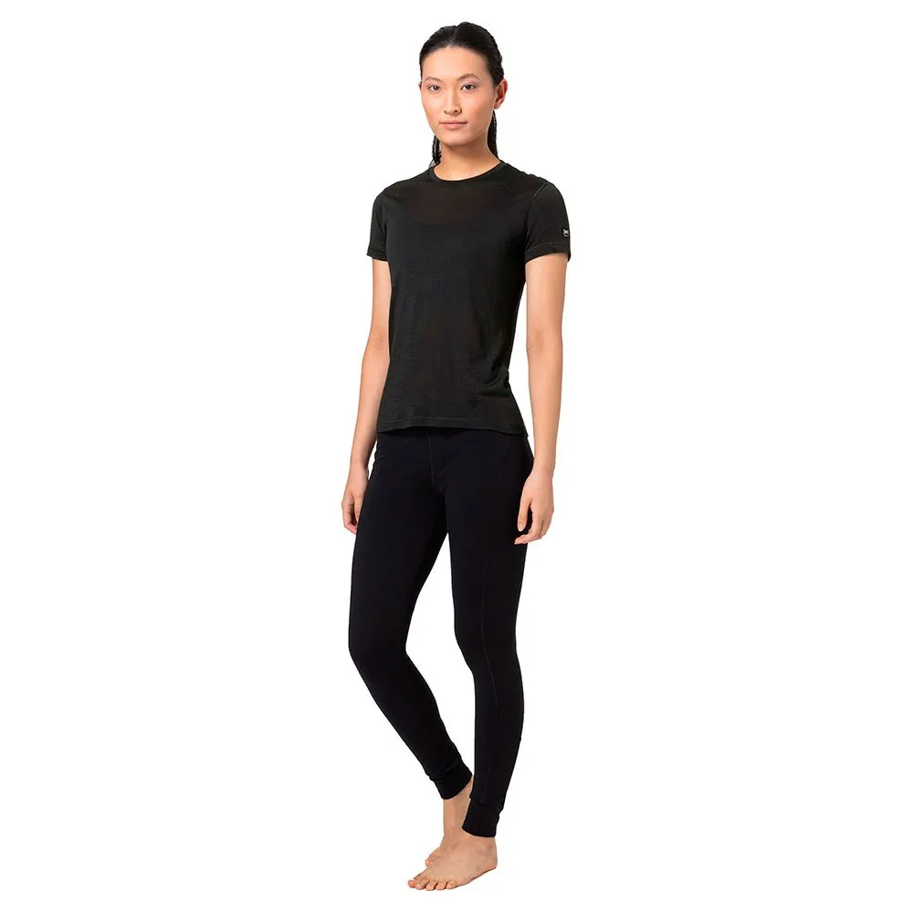 super.natural Sierra140 T-shirt Med Korta ärmar
