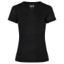 super.natural Sierra140 T-shirt Med Korta ärmar