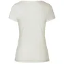 super.natural Sierra140 V Neck T-shirt Med Korta ärmar