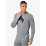 super.natural Ski Karl T-shirt Med Lång ärm