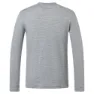 super.natural Ski Karl T-shirt Med Lång ärm
