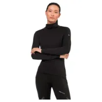 super.natural Skiing Roll Neck T-shirt Med Lång ärm super.natural Skiing Roll Neck T-shirt Med Lång ärm