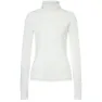 super.natural Skiing Roll Neck T-shirt Med Lång ärm