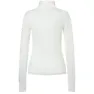 super.natural Skiing Roll Neck T-shirt Med Lång ärm
