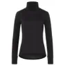super.natural Skiing Roll Neck T-shirt Med Lång ärm