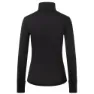 super.natural Skiing Roll Neck T-shirt Med Lång ärm