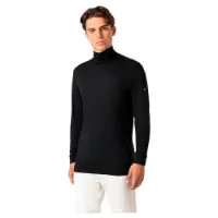 super.natural Skiing Roll Neck Tröja super.natural Skiing Roll Neck Tröja