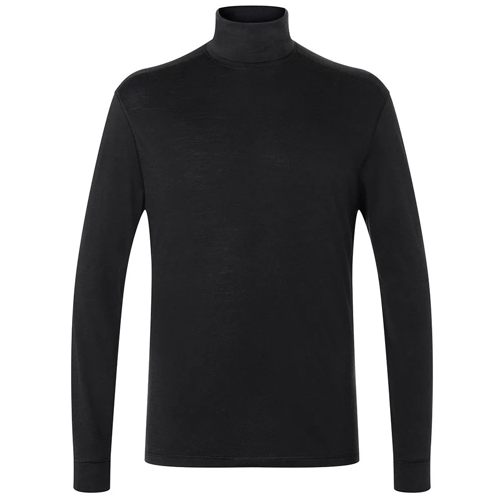 super.natural Skiing Roll Neck Tröja