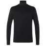 super.natural Skiing Roll Neck Tröja