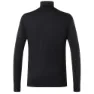 super.natural Skiing Roll Neck Tröja