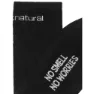 super.natural Sn All Day Långa Strumpor 2 Par