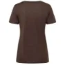 super.natural Sn Flower T-shirt Med Korta ärmar