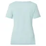 super.natural Sn Flower T-shirt Med Korta ärmar