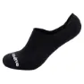super.natural Sn Invisible Korta Strumpor