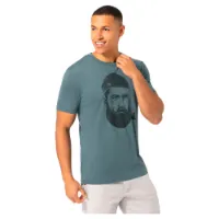 super.natural Sn Sailor Bio T-shirt Med Korta ärmar