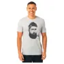 super.natural Sn Sailor Bio T-shirt Med Korta ärmar