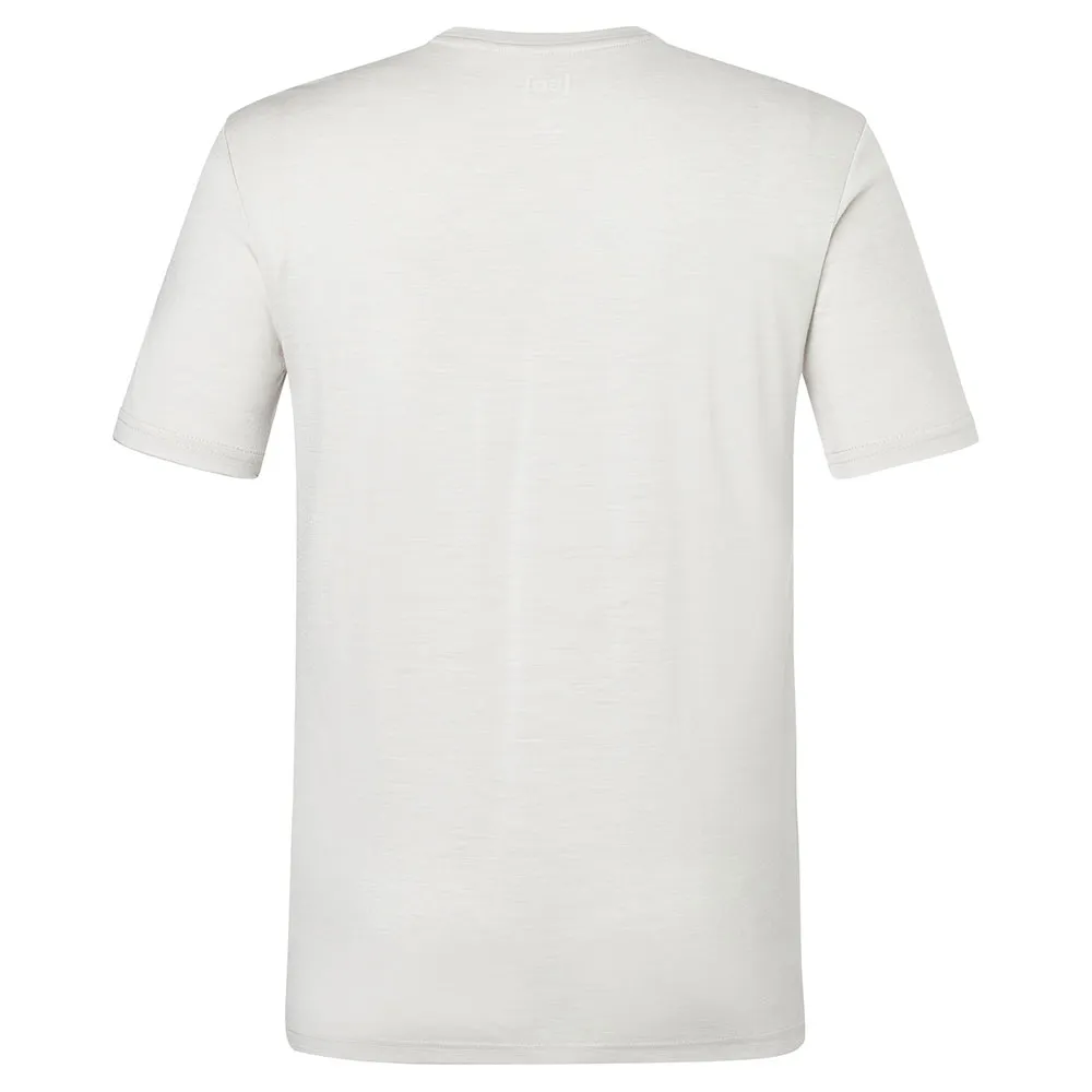 super.natural Sn Sailor Bio T-shirt Med Korta ärmar