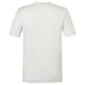 super.natural Sn Sailor Bio T-shirt Med Korta ärmar