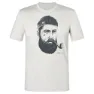super.natural Sn Sailor Bio T-shirt Med Korta ärmar