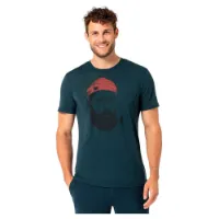 super.natural Sn Sailor T-shirt Med Korta ärmar