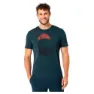 super.natural Sn Sailor T-shirt Med Korta ärmar