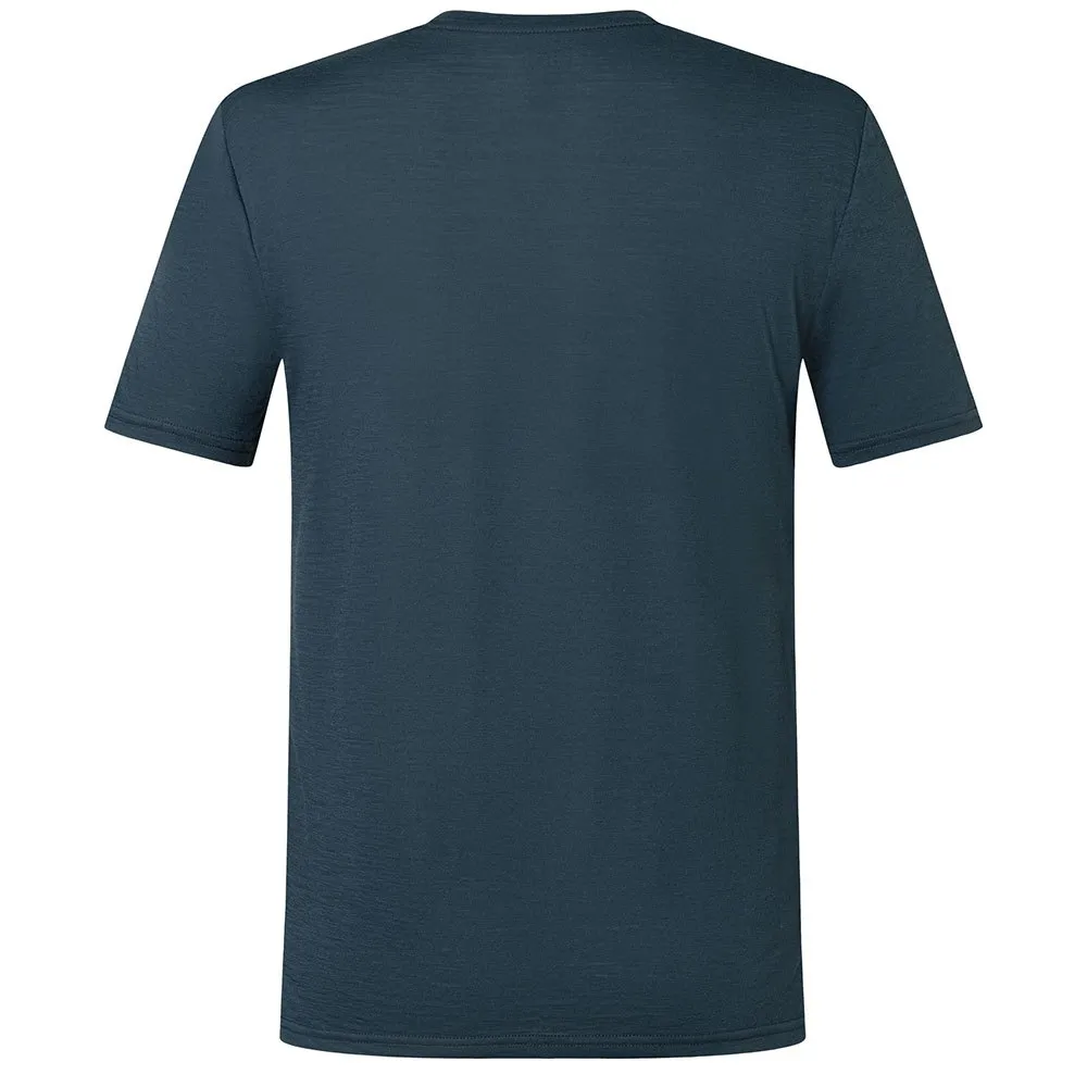 super.natural Sn Sailor T-shirt Med Korta ärmar