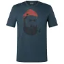 super.natural Sn Sailor T-shirt Med Korta ärmar