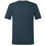 super.natural Sn Sailor T-shirt Med Korta ärmar