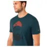 super.natural Sn Sailor T-shirt Med Korta ärmar