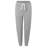 Cashmere grey melange
