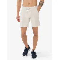 super.natural Solution Bio Shorts
