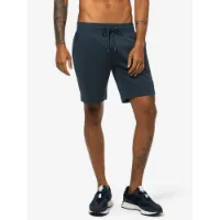super.natural Solution Bio Shorts super.natural Solution Bio Shorts