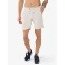 super.natural Solution Bio Shorts