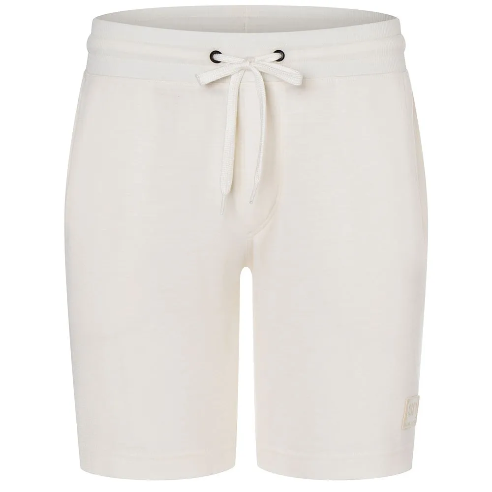 super.natural Solution Bio Shorts super.natural Solution Bio Shorts
