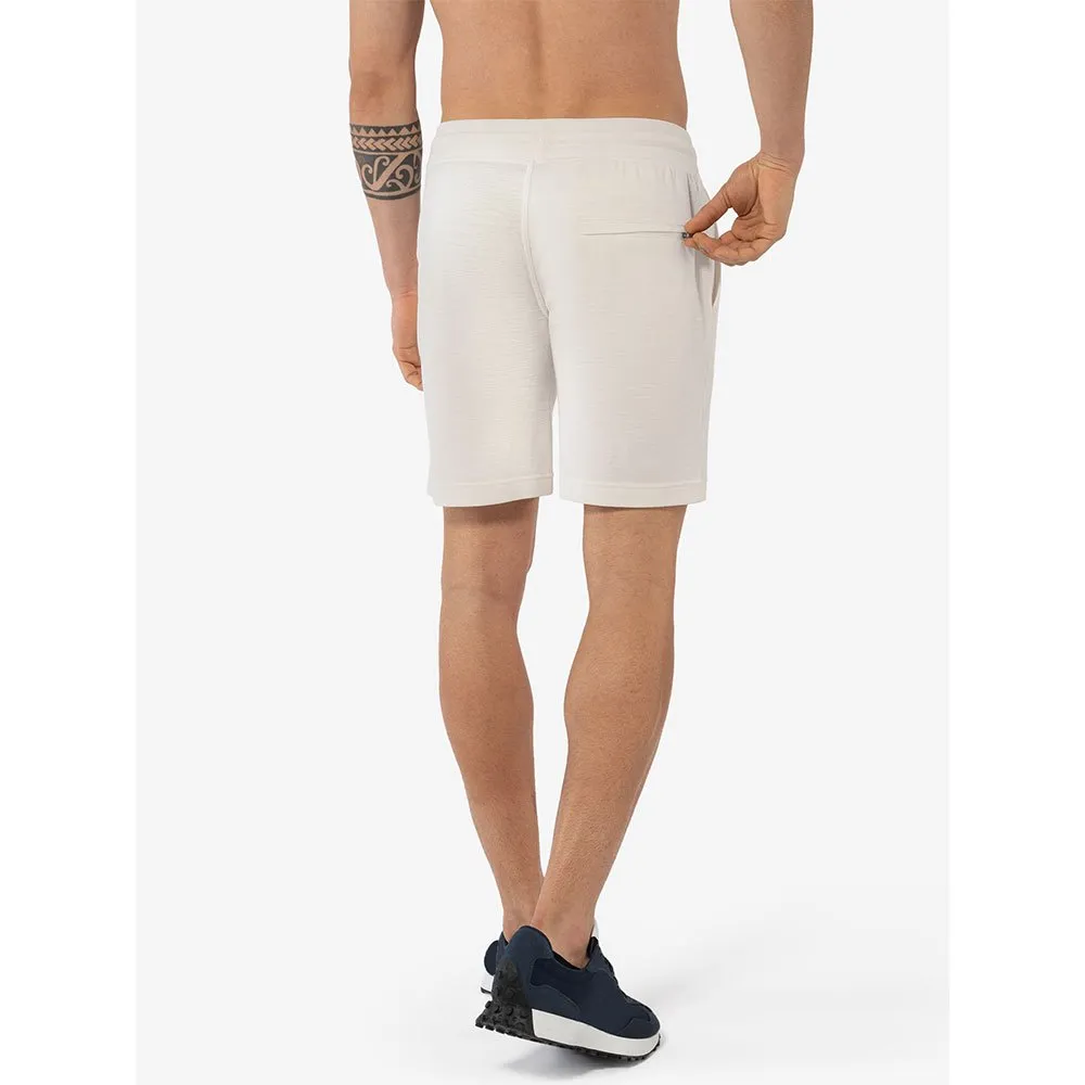 super.natural Solution Bio Shorts