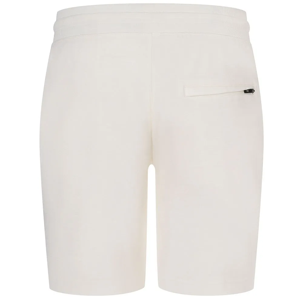 super.natural Solution Bio Shorts