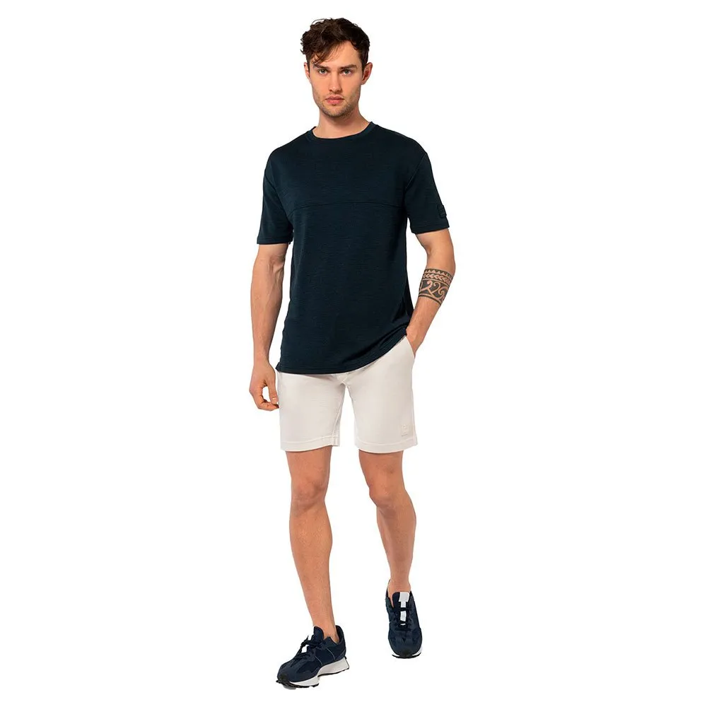 super.natural Solution Bio Shorts