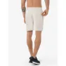 super.natural Solution Bio Shorts