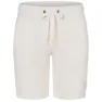 super.natural Solution Bio Shorts