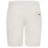 super.natural Solution Bio Shorts