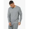 Cashmere grey melange
