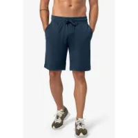 super.natural Solution Shorts super.natural Solution Shorts