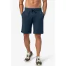 super.natural Solution Shorts