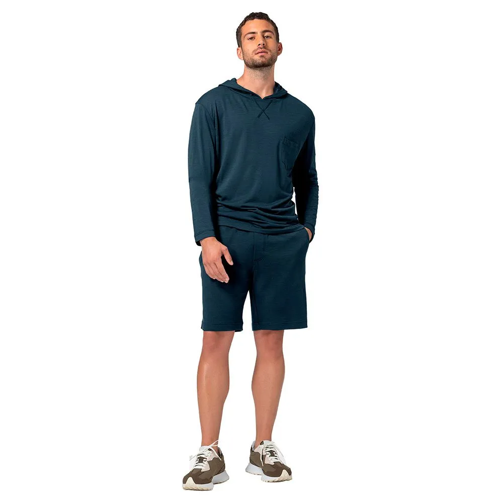 super.natural Solution Shorts